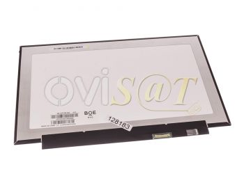 Pantalla LCD para ordenador portátil NV133FHM-N43 de 13'3"